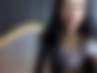 Live cam show with BODYPERFECT - Facesitting on Milfs Live
