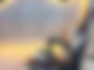 Live cam show with BODYPERFECT - Thin on pussylord.com