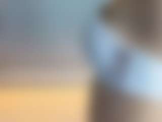 Live cam show with BODYPERFECT - Role Play on xDating