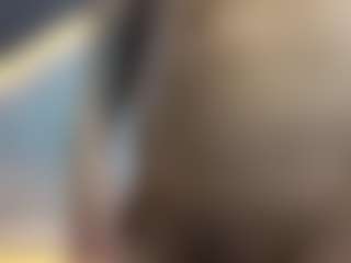 Live cam show with BODYPERFECT - Facial on makecum.org
