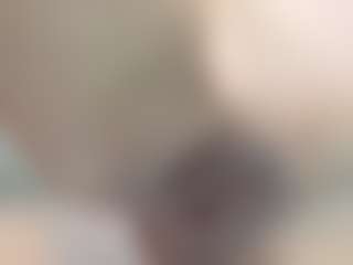 Live cam show with BODYPERFECT - Thin on fapnchat