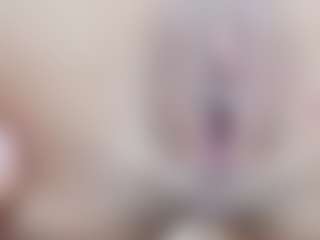Live cam show with BODYPERFECT - Thin on Free Soda
