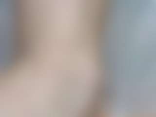 Live cam show with BODYPERFECT - Thin on Latina Girls