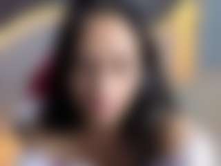 Live cam show with BODYPERFECT - Facial on milfzrlive.com