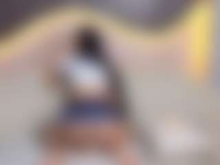Live cam show with BODYPERFECT - Role Play on justonemore.cc