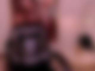 LEXIE WAYNE's Live Sex Cam Show