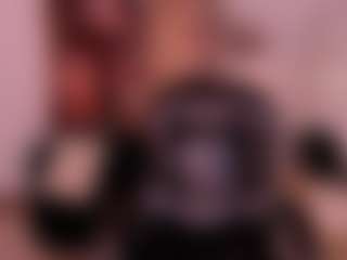 LEXIE WAYNE's Live Sex Cam Show