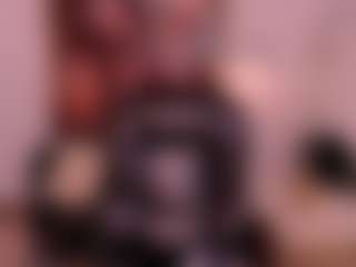 LEXIE WAYNE's Live Sex Cam Show