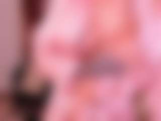 LEXIE WAYNE's Live Sex Cam Show