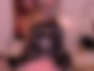 Live cam show with LEXIE WAYNE - Blonde Hair on anonymated.com
