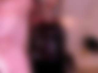 Live cam show with LEXIE WAYNE - Blonde Hair on chickslive.net