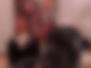 LEXIE WAYNE's Live Sex Cam Show