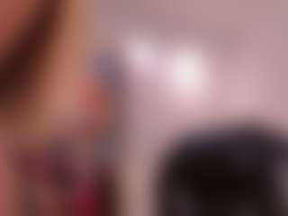 LEXIE WAYNE's Live Sex Cam Show