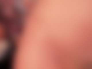 Live cam show with LEXIE WAYNE - Latina on galaxygirlnitro.com | colombia