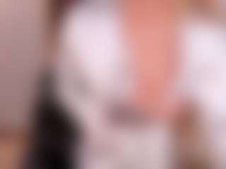 LEXIE WAYNE's Live Sex Cam Show