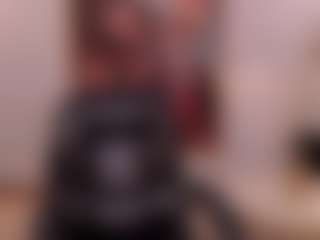 LEXIE WAYNE's Live Sex Cam Show