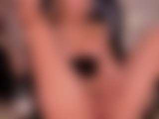 Live cam show with LEXIE WAYNE - Saliva on https://playwithruby.com