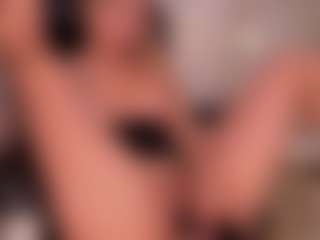 Live cam show with LEXIE WAYNE - Latina on galaxygirlnitro.com | colombia