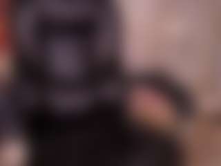 LEXIE WAYNE's Live Sex Cam Show