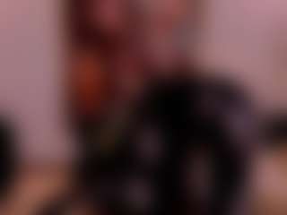 Live cam show with LEXIE WAYNE - Blonde Hair on Fapmatic.com