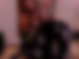 Live cam show with LEXIE WAYNE - Blonde Hair on Fapmatic.com
