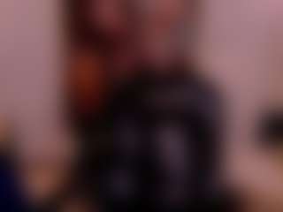 LEXIE WAYNE's Live Sex Cam Show