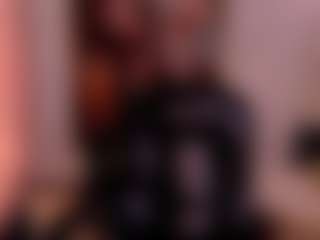 Live cam show with LEXIE WAYNE - Blonde Hair on Instabang