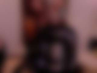 LEXIE WAYNE's Live Sex Cam Show