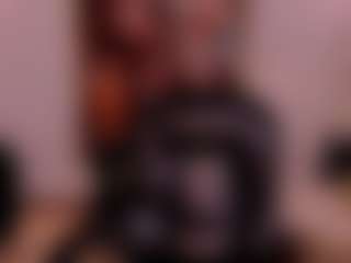 Live cam show with LEXIE WAYNE - Blonde Hair on fapnchat