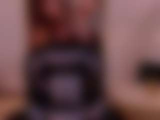 Live cam show with LEXIE WAYNE - Latina on Instabang | colombia