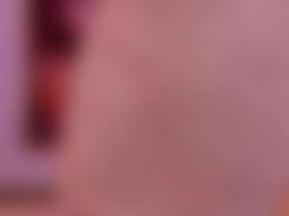 LEXIE WAYNE's Live Sex Cam Show