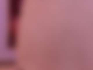 LEXIE WAYNE's Live Sex Cam Show