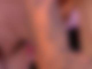 Live cam show with LEXIE WAYNE - Flashing on eurowanks.com