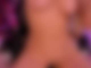 Live cam show with LEXIE WAYNE - Blonde Hair on fapnchat