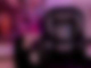 LEXIE WAYNE's Live Sex Cam Show
