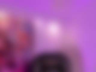 Live cam show with LEXIE WAYNE - Blonde Hair on mypornchat.com