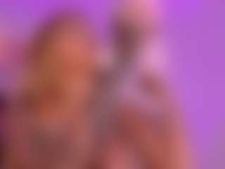 LEXIE WAYNE's Live Sex Cam Show