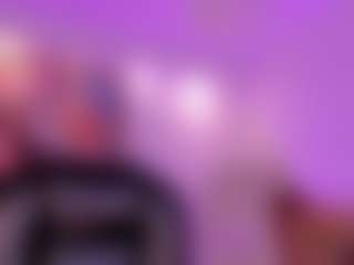 LEXIE WAYNE's Live Sex Cam Show