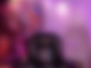 LEXIE WAYNE's Live Sex Cam Show