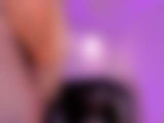 LEXIE WAYNE's Live Sex Cam Show