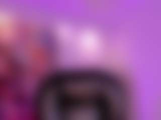 LEXIE WAYNE's Live Sex Cam Show