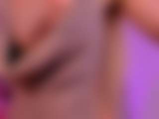 Live cam show with LEXIE WAYNE - Latina on eurowanks.com | colombia