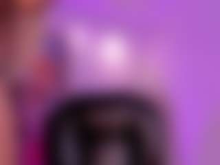 Live cam show with LEXIE WAYNE - HD on Camsoda
