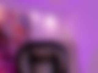Live cam show with LEXIE WAYNE - Big Ass on Camsoda