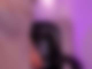 Live cam show with LEXIE WAYNE - Blonde Hair on Cam Slut