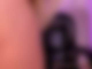 Live cam show with LEXIE WAYNE - Blonde Hair on Nude Live Now