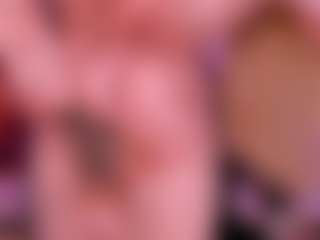 LEXIE WAYNE's Live Sex Cam Show