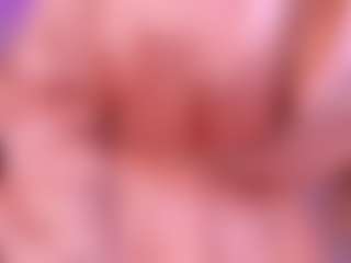 Live cam show with LEXIE WAYNE - Saliva on numayanayam.club