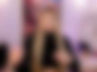 LEXIE WAYNE's Live Sex Cam Show