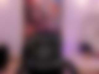 LEXIE WAYNE's Live Sex Cam Show